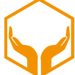 Osteopathie Detail